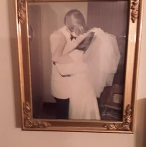 Meet your Posher, Frankie